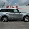 mitsubishi pajero 2013 quick_quick_V98W_V98W-0700183 image 19