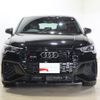 audi rs-q3 2021 -AUDI--Audi RS Q3 3BA-F3DNWF--WUAZZZF35M1902102---AUDI--Audi RS Q3 3BA-F3DNWF--WUAZZZF35M1902102- image 2