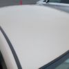 toyota corolla-axio 2010 AF-NZE141-6144215 image 21