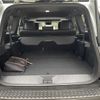 toyota land-cruiser 2024 250522154650 image 14
