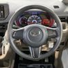 daihatsu move 2017 quick_quick_LA150S_LA150S-1049800 image 12