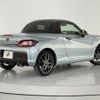 toyota copen 2021 CFJ1692231 image 3