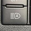 daihatsu mira-tocot 2021 quick_quick_LA550S_LA550S-0044153 image 7