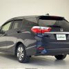 honda shuttle 2016 -HONDA--Shuttle DAA-GP7--GP7-1035552---HONDA--Shuttle DAA-GP7--GP7-1035552- image 15