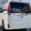 toyota noah 2016 quick_quick_ZRR80W_ZRR80-0264664 image 5