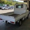 mitsubishi minicab-truck 2012 -MITSUBISHI--Minicab Truck U61T-1701554---MITSUBISHI--Minicab Truck U61T-1701554- image 5