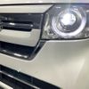 honda n-box 2023 CFJ1737218 image 16