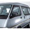 toyota townace-wagon 1995 -TOYOTA--Townace Wagon KD-CR22G--CR22-0003503---TOYOTA--Townace Wagon KD-CR22G--CR22-0003503- image 15
