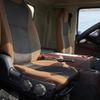 hino ranger 2018 -HINO--Hino Ranger 2KG-FD2ABG--FD2AB-***700---HINO--Hino Ranger 2KG-FD2ABG--FD2AB-***700- image 19