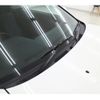 nissan silvia 1996 CFJ1358434 image 35