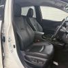 toyota prius 2016 CFJ1753383 image 8