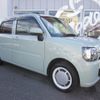 daihatsu mira-tocot 2023 -DAIHATSU--Mira Tocot 5BA-LA560S--LA560S-0010795---DAIHATSU--Mira Tocot 5BA-LA560S--LA560S-0010795- image 1