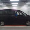 nissan serena 2017 -NISSAN 【熊谷 541せ321】--Serena GC27-020988---NISSAN 【熊谷 541せ321】--Serena GC27-020988- image 4