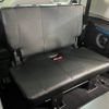 mitsubishi pajero 2011 -MITSUBISHI--Pajero LDA-V98W--V98W-0500259---MITSUBISHI--Pajero LDA-V98W--V98W-0500259- image 7