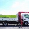 hino dutro 2017 quick_quick_TKG-XZU695M_XZU695-0003605 image 5