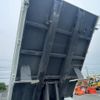 mitsubishi-fuso canter 2019 GOO_NET_EXCHANGE_0508221A30250531W001 image 34