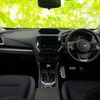 subaru forester 2018 quick_quick_5BA-SK9_SK9-002166 image 4