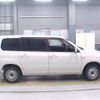 toyota probox-van 2019 -TOYOTA--Probox Van DBE-NCP165V--NCP165-0060492---TOYOTA--Probox Van DBE-NCP165V--NCP165-0060492- image 8