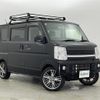 suzuki every-wagon 2017 -SUZUKI--Every Wagon ABA-DA17W--DA17W-147524---SUZUKI--Every Wagon ABA-DA17W--DA17W-147524- image 1