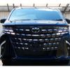 toyota alphard 2024 quick_quick_6AA-AAHH40W_AAHH40-4016585 image 2