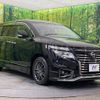 nissan elgrand 2017 -NISSAN--Elgrand DBA-TE52--TE52-091238---NISSAN--Elgrand DBA-TE52--TE52-091238- image 18