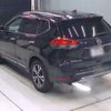 nissan x-trail 2017 -NISSAN 【京都 302ﾐ1545】--X-Trail DAA-HT32--HT32-152227---NISSAN 【京都 302ﾐ1545】--X-Trail DAA-HT32--HT32-152227- image 11