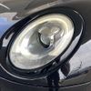 mini mini-others 2017 quick_quick_DBA-LVJCW_WMWLV920802D67491 image 20