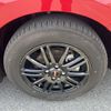 nissan note 2021 769235-250703151059 image 26