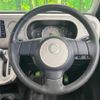 daihatsu mira-cocoa 2014 -DAIHATSU--Mira Cocoa DBA-L675S--L675S-0164944---DAIHATSU--Mira Cocoa DBA-L675S--L675S-0164944- image 11