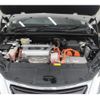 lexus nx 2014 CFJ1108280 image 18