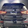 bmw x3 2022 -BMW--BMW X3 3DA-UZ20--WBA16BZ0X0N134385---BMW--BMW X3 3DA-UZ20--WBA16BZ0X0N134385- image 13