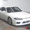 nissan silvia 2000 -NISSAN--Silvia S15ｶｲ--024871---NISSAN--Silvia S15ｶｲ--024871- image 1