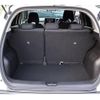 nissan note 2021 -NISSAN--Note 6AA-E13--E13-003879---NISSAN--Note 6AA-E13--E13-003879- image 25