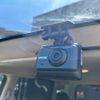 nissan serena 2016 -NISSAN--Serena GFC27--GFC27-017451---NISSAN--Serena GFC27--GFC27-017451- image 23