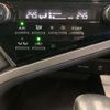 toyota camry 2019 -TOYOTA--Camry DAA-AXVH70--AXVH70-1040407---TOYOTA--Camry DAA-AXVH70--AXVH70-1040407- image 7