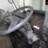 mitsubishi-fuso canter-guts 1989 -MITSUBISHI--Canter Guts FB300A-420414---MITSUBISHI--Canter Guts FB300A-420414- image 6