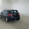 volkswagen golf 2006 CFJ1836892 image 2