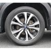 subaru forester 2019 -SUBARU--Forester 5BA-SK9--SK9-015050---SUBARU--Forester 5BA-SK9--SK9-015050- image 14