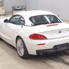 bmw z4 2009 -BMW--BMW Z4 LM25-WBALM32030E356202---BMW--BMW Z4 LM25-WBALM32030E356202- image 7