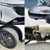 nissan aura 2023 CFJ1838302 image 8