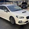 subaru levorg 2017 CFJ1836096 image 17