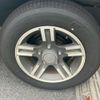 suzuki jimny 2006 CFJ1518525 image 7