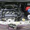 toyota passo 2011 CFJ1417520 image 6