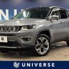 jeep compass 2019 -CHRYSLER--Jeep Compass ABA-M624--MCANJRCB6JFA37801---CHRYSLER--Jeep Compass ABA-M624--MCANJRCB6JFA37801- image 1