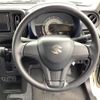 suzuki alto 2022 quick_quick_HA37S_HA37S-115675 image 9