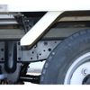 isuzu elf-truck 2018 GOO_NET_EXCHANGE_0230013A30250605W003 image 48