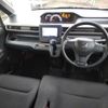 suzuki wagon-r 2021 quick_quick_5AA-MH95S_MH95S-180771 image 9