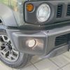 suzuki jimny-sierra 2024 CFJ1750839 image 12
