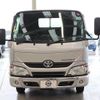 toyota toyoace 2017 quick_quick_QDF-KDY231_KDY231-8030030 image 19