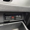 nissan serena 2011 -NISSAN--Serena DBA-FC26--FC26-012060---NISSAN--Serena DBA-FC26--FC26-012060- image 16